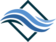 Septic Solutions