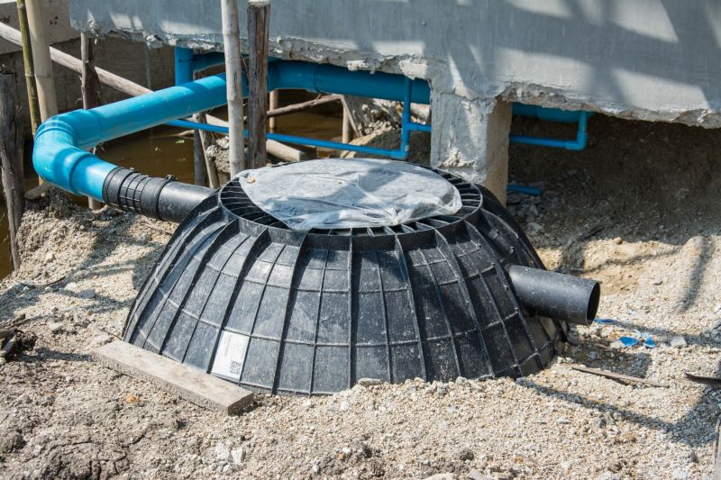Cost of Septic Solutions — Cost of Septic Solutions