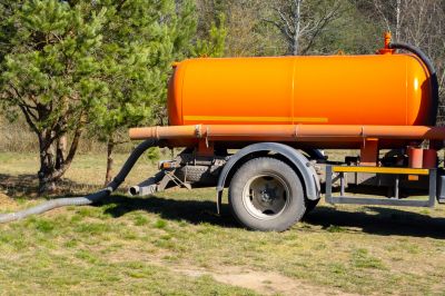 Extends Your Septic System's Lifespan